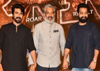 jr-ntr-watch-rrr
