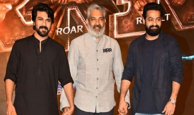 jr-ntr-watch-rrr