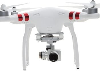 ukraine drone war