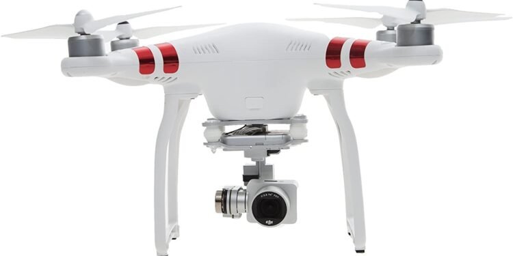 ukraine drone war