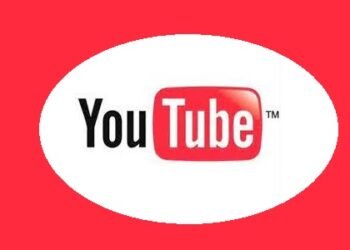 YouTube channel