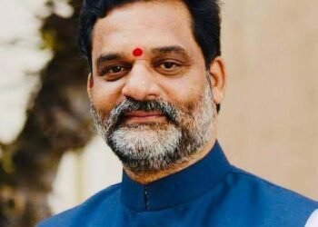 నేడు కర్ణాటక లో తెలంగాణ బి.సి. కమిషన్ పర్యటన