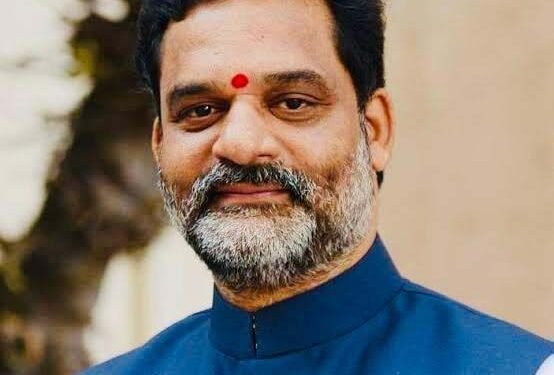 నేడు కర్ణాటక లో తెలంగాణ బి.సి. కమిషన్ పర్యటన