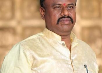 మేడ్చల్ జిల్లా అక్రిడేషన్ కమిటీ సభ్యులుగా బొమ్మ అమరేందర్ నియామకం