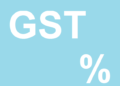 gst-tax-money