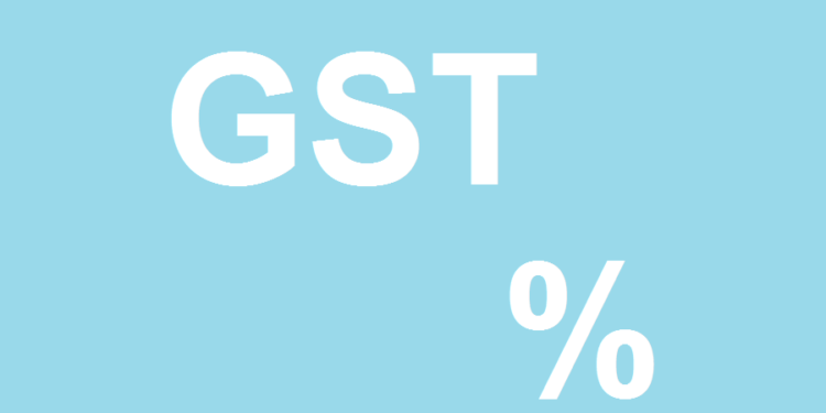 gst-tax-money