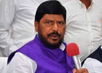 ఆర్పిఐ ఆధ్వర్యంలో ఆగస్ట్ 2 న స్వాతంత్ర్యం దినోత్సవ వేడుకలు