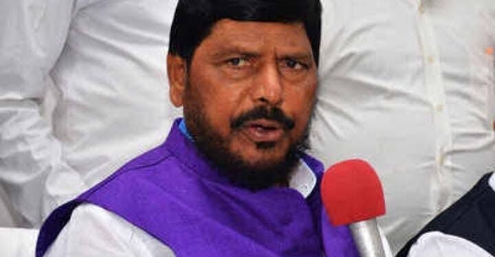 ఆర్పిఐ ఆధ్వర్యంలో ఆగస్ట్ 2 న స్వాతంత్ర్యం దినోత్సవ వేడుకలు