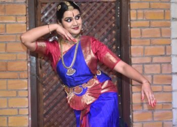 శిల్పారామం లో స్టేట్ హ్యాండ్లూమ్ ఎక్స్పో