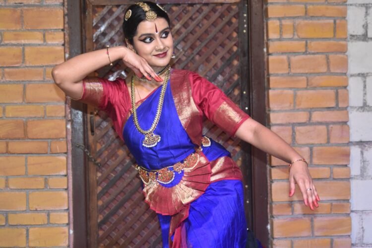 శిల్పారామం లో స్టేట్ హ్యాండ్లూమ్ ఎక్స్పో