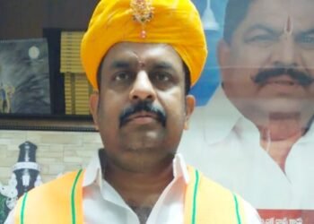 కూకట్ పల్లి నియోజకవర్గంలో వడ్డేపల్లి రాజేశ్వర రావు సత్తా చాటేనా..?