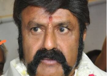 యాదవ బిడ్డ ప్రాణం నిలిపిన నందమూరి బాలకృష్ణకు కృతజ్ఞతలు: జాతీయ బీసీ దళ్ అధ్యక్షులు దుండ్ర కుమారస్వామి