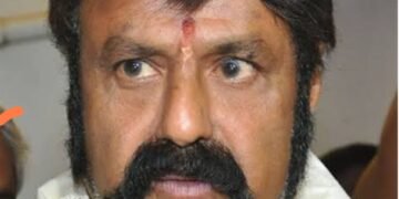యాదవ బిడ్డ ప్రాణం నిలిపిన నందమూరి బాలకృష్ణకు కృతజ్ఞతలు: జాతీయ బీసీ దళ్ అధ్యక్షులు దుండ్ర కుమారస్వామి