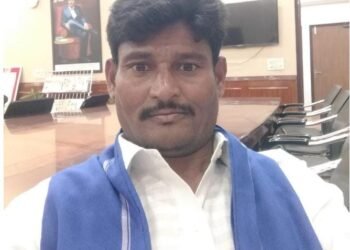 నాగ్లాండ్ లో రిపబ్లికన్ పార్టీ ఆఫ్ ఇండియా (అత్వలే) రెండు స్థానాల్లో విజయం.