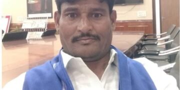 నాగ్లాండ్ లో రిపబ్లికన్ పార్టీ ఆఫ్ ఇండియా (అత్వలే) రెండు స్థానాల్లో విజయం.