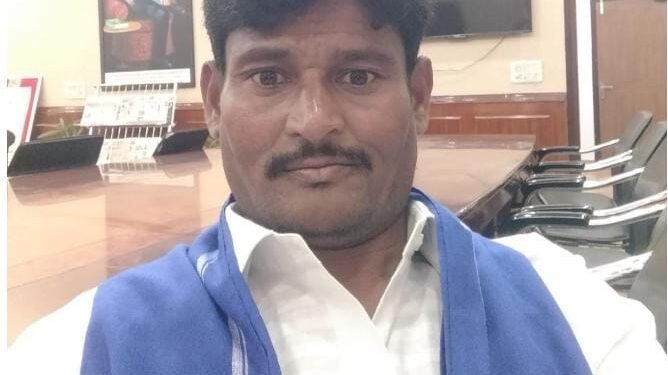 నాగ్లాండ్ లో రిపబ్లికన్ పార్టీ ఆఫ్ ఇండియా (అత్వలే) రెండు స్థానాల్లో విజయం.