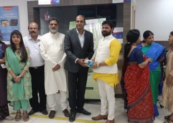 పవిత్ర మాసం రంజాన్.. ముస్లింలందరూ ఆనందోత్సాహాల మధ్య పండుగను జరుపుకోవాలి: జాతీయ బీసీ దళ్ అధ్యక్షులు దుండ్ర కుమారస్వామి