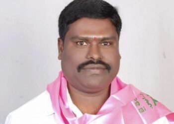 బహుజనులు అంత కెసిఆర్ వైపే