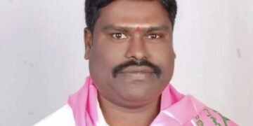 బహుజనులు అంత కెసిఆర్ వైపే