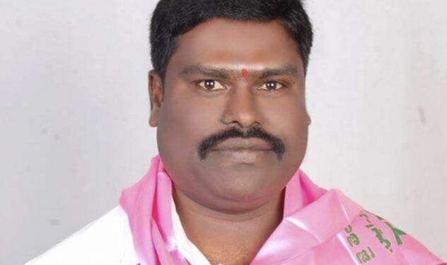 బహుజనులు అంత కెసిఆర్ వైపే