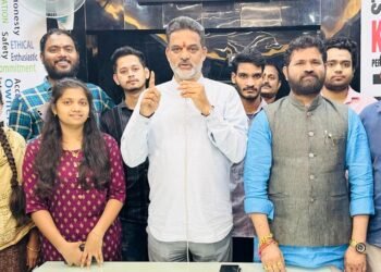 మహిళా బిల్లును స్వాగతిస్తున్నాం ఓబీసీ సబ్ కోటా సంగతి ఏమిటి