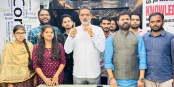 మహిళా బిల్లును స్వాగతిస్తున్నాం ఓబీసీ సబ్ కోటా సంగతి ఏమిటి