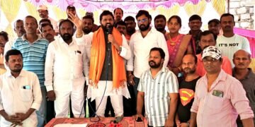 ఐలమ్మ స్ఫూర్థితో.. మనం పోరాడాలి: జాతీయ బీసీ దళ్ అధ్యక్షులు దుండ్ర కుమారస్వామి