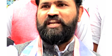 కుల గణన అంటే భయం ఎందుకు??జాతీయ బీసీ దళ్ అధ్యక్షుడు దుండ్ర కుమారస్వామి