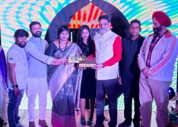 సమాజ అభివృద్ధికి మహిళల అభివృద్ధి కీలకం – జాతీయ బీసీ దళ్ అధ్యక్షుడు దుండ్ర కుమార స్వామి