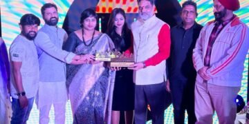 సమాజ అభివృద్ధికి మహిళల అభివృద్ధి కీలకం – జాతీయ బీసీ దళ్ అధ్యక్షుడు దుండ్ర కుమార స్వామి