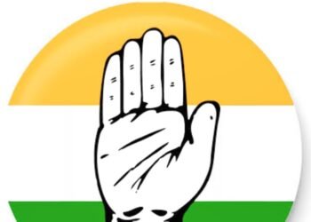 బీసీలకు అండగా ఉంటున్న కాంగ్రెస్ పార్టీకే మా మద్దతు -జాతీయ బీసీ దళ్ మరియు అనుబంధ సంఘాలు