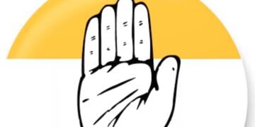 బీసీలకు అండగా ఉంటున్న కాంగ్రెస్ పార్టీకే మా మద్దతు -జాతీయ బీసీ దళ్ మరియు అనుబంధ సంఘాలు