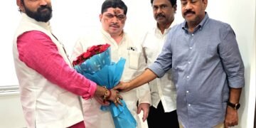 బీసీ సమస్యల పరిష్కారానికి కృషి- బీసీ సంక్షేమ మంత్రి పొన్నం ప్రభాకర్