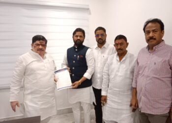 స్థానిక సంస్థల ఎన్నికలలో బీసీ రిజర్వేషన్ల పెంపు కార్యచరణ ప్రణాళిక వేగవంతం చేయాలి