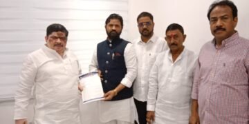 స్థానిక సంస్థల ఎన్నికలలో బీసీ రిజర్వేషన్ల పెంపు కార్యచరణ ప్రణాళిక వేగవంతం చేయాలి