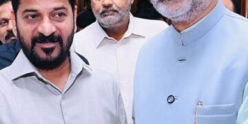 సమాచారం వెంటనే అందించేలా ప్రభుత్వ శాఖలను ఆదేశించండి