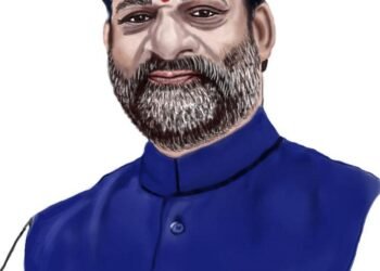 వకుళాభరణం దారెటు?