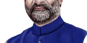 వకుళాభరణం దారెటు?