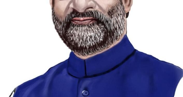 వకుళాభరణం దారెటు?