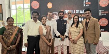 సృజనాత్మక కళలు ఎంతో ముఖ్యం