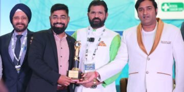 ప్రపంచ స్థాయి ఫార్మా సమ్మేట్ ను తెలంగాణ రాజధానిలో సక్సెస్ చేసాం