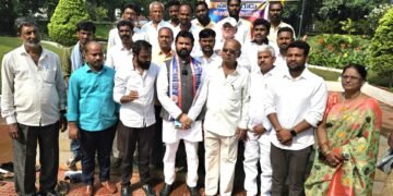 ప్రజా వీరుడు పండుగ సాయన్న చేసిన సాయం చిరకాలం నిలిచిపోతుంది: