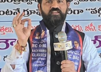 హామీని నిలబెట్టుకున్న రేవంత్ ప్రభుత్వం