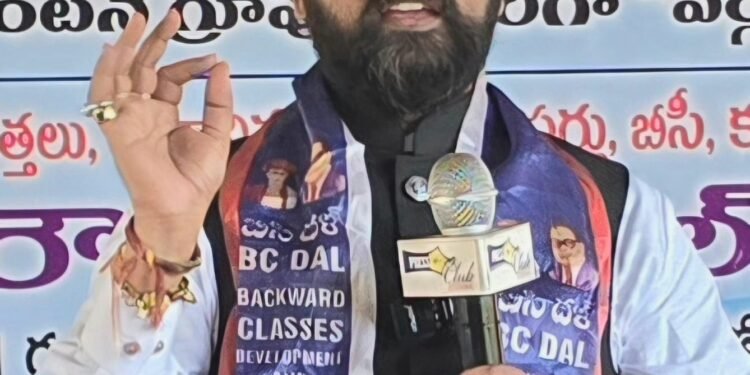 హామీని నిలబెట్టుకున్న రేవంత్ ప్రభుత్వం