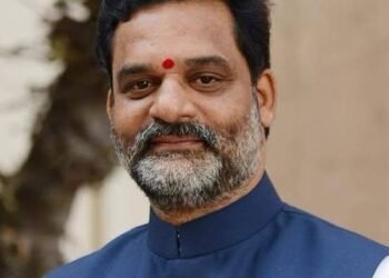 కుల గణనను చేపట్టాలని కేంద్ర ప్రభుత్వం తీసుకున్న నిర్ణయం చారిత్రాత్మకం”- వకుళాభరణం