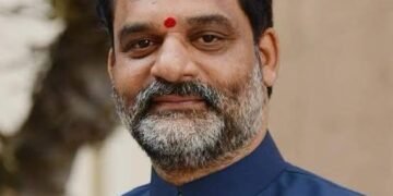 కుల గణనను చేపట్టాలని కేంద్ర ప్రభుత్వం తీసుకున్న నిర్ణయం చారిత్రాత్మకం”- వకుళాభరణం