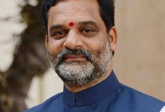 కుల గణనను చేపట్టాలని కేంద్ర ప్రభుత్వం తీసుకున్న నిర్ణయం చారిత్రాత్మకం”- వకుళాభరణం