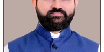 స్థానిక సంస్థల ఎన్నికల్లో బీసీలకు 42% రిజర్వేషన్లు అమలు చేయాలి