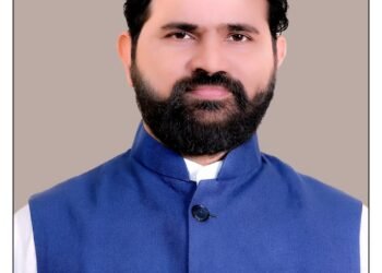 డీలిమిటేషన్ వెనుక రహస్య ఎజెండా? కేంద్రం కుట్రపై జాతీయ బీసీ దళ్ ఆరోపణ