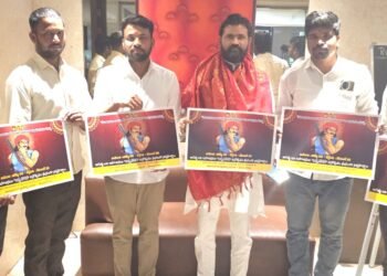 పండుగ సాయన్న సిద్ధాంతాలు – బహుజన సమాజానికి మార్గదర్శకం